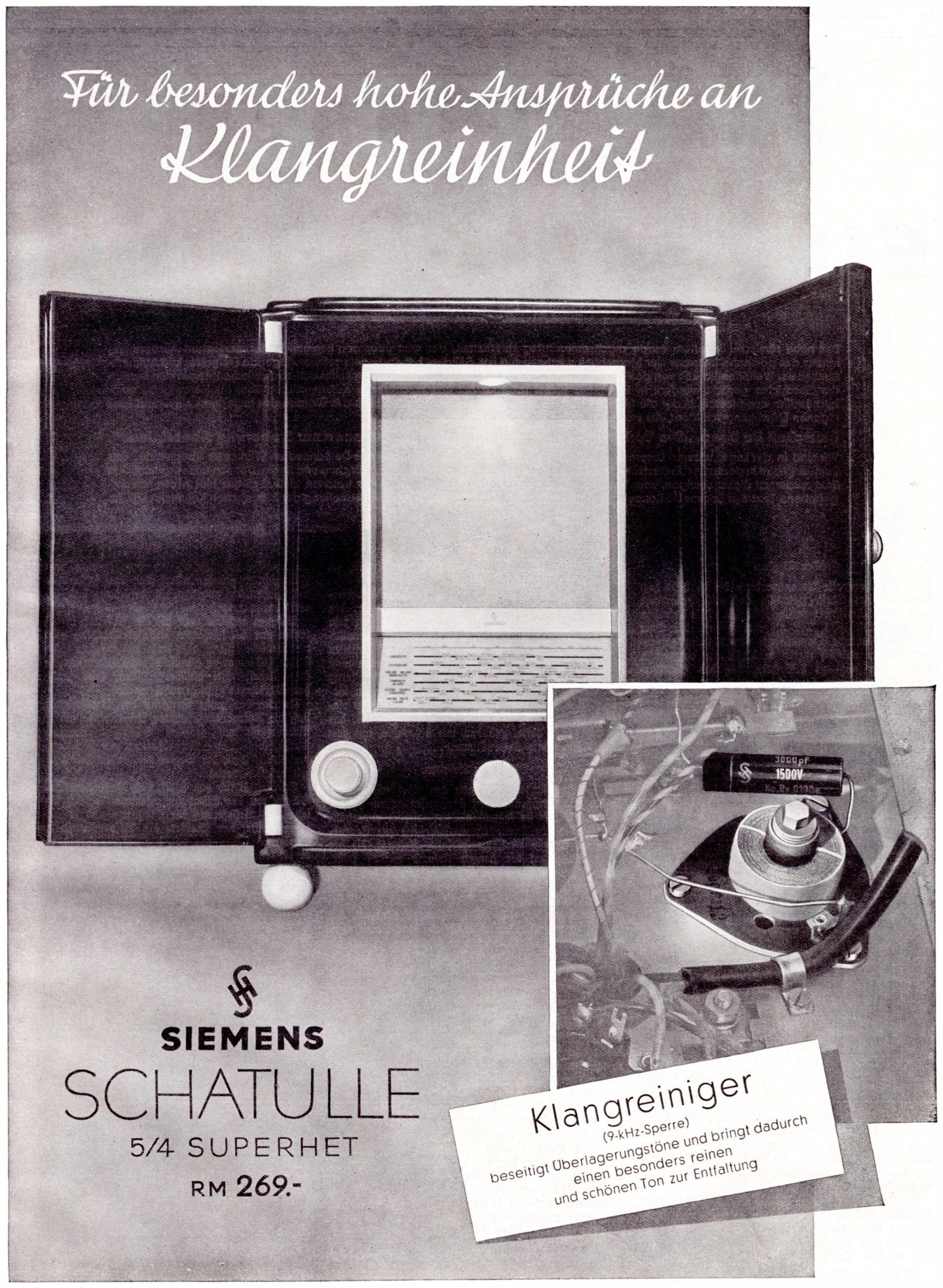 Siemens 1936 080.jpg